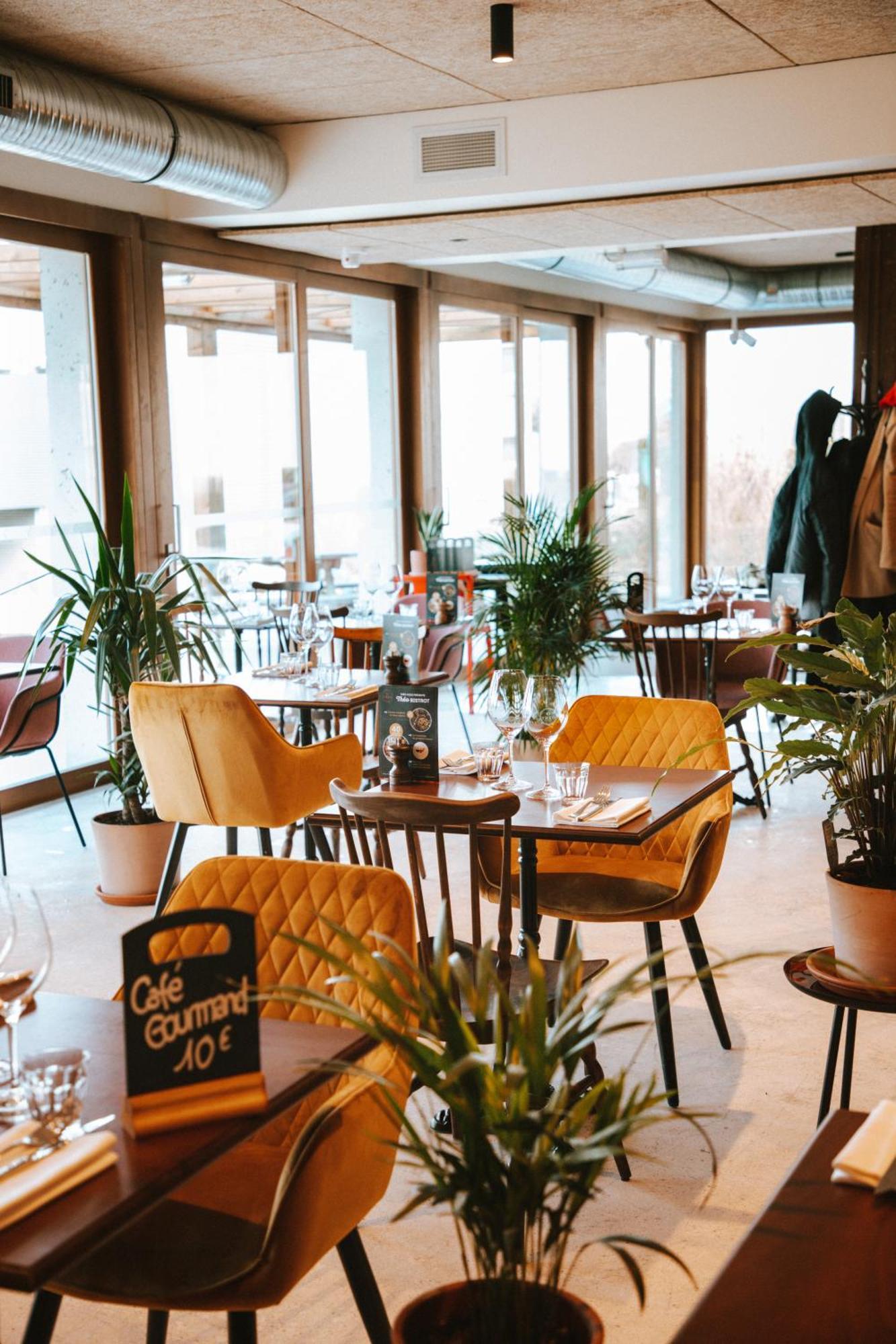 Greet Hotel Limoges Nord Ngoại thất bức ảnh