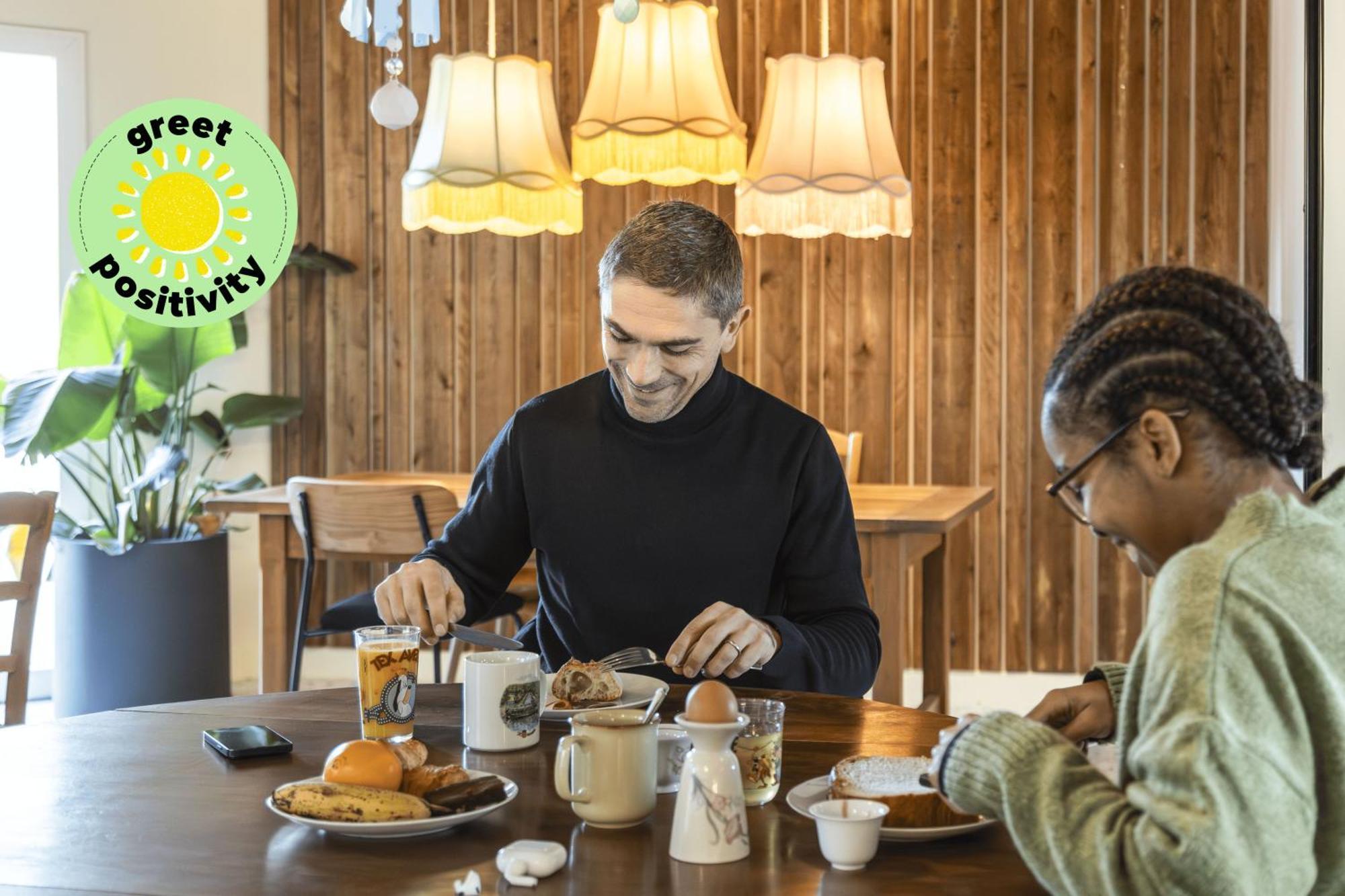 Greet Hotel Limoges Nord Ngoại thất bức ảnh